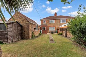 Photo 27- click for photo gallery